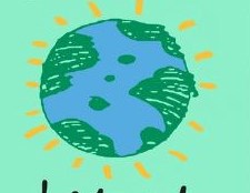 PULIAMO-IL-MONDO_2025-.