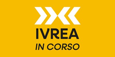 ivrea-in-corso