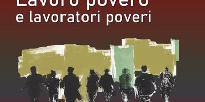 evento Forum Democratico