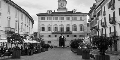 Ivrea_Palazzo_municipale