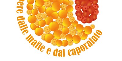 Protocollo_arance_frigie