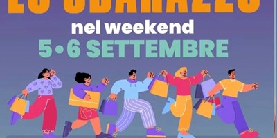Sbarazzo_settembre_26