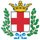 stemma_comune_accesso_rapido