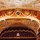GIACOSA ICONA
