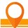 logo IP