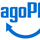 Pagopa