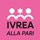 ivrea-alla-pari-128