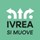 ivrea-si-muove-slider x sitonuovo