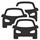 traffico1