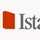 ISTAT_Logo