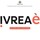 IVREAÈ - llogo