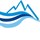 asl logo_1