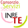 inrete