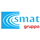 smat logo