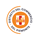 DUC_Ivrea