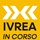 IVREAINCORSO128