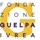 Logo_FondazioneGuelpa-1