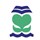 Logo_SCS