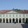 MuseoGarda1