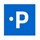 PA_digitale_logo_ok