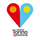 TurismoTorino