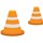 conetti