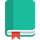 libro1