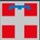 piemonte