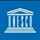 unesco blu