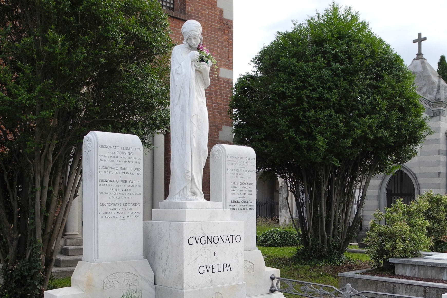 cimitero1 cimitero1