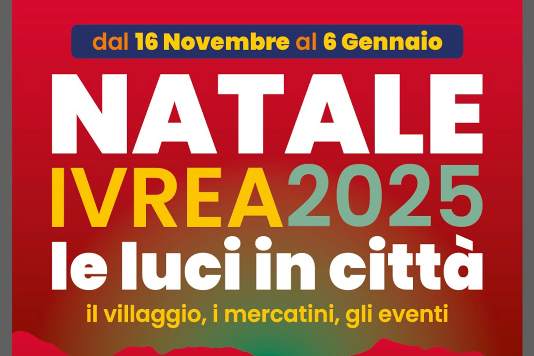 Locandina Natale 2025_sito