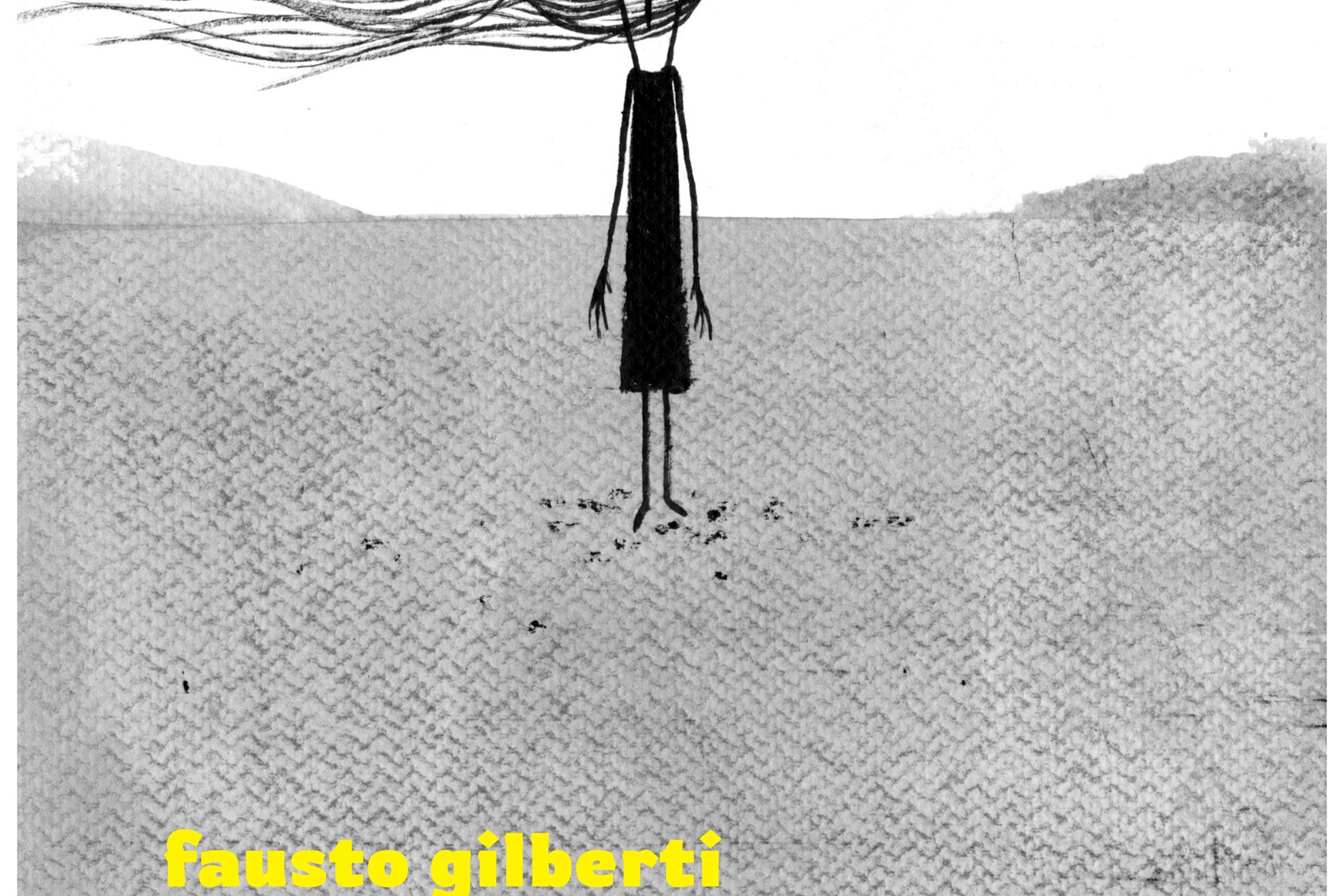 Mostra_Disegni_del_terzo_tipo_Gilberti