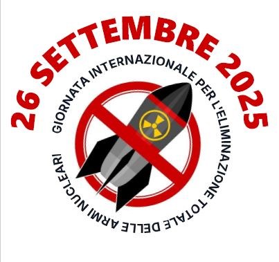 Logo_manifestazione_armi