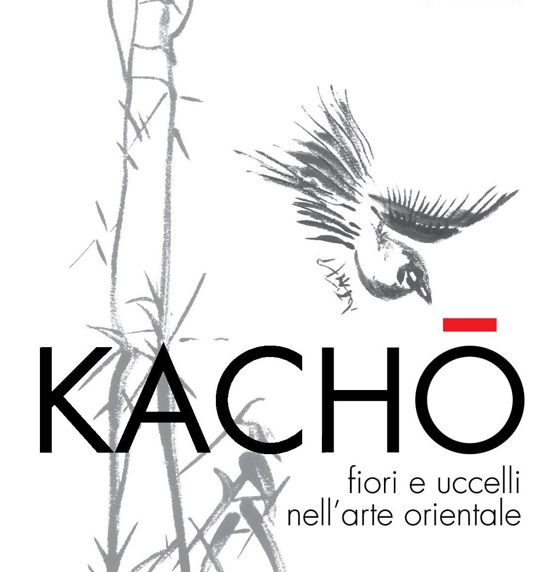 garda_fiori e uccelli_2026