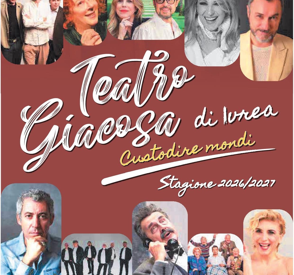 giacosa 2026-2027