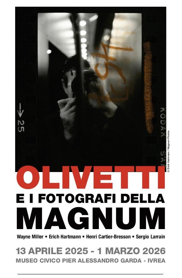 magnum