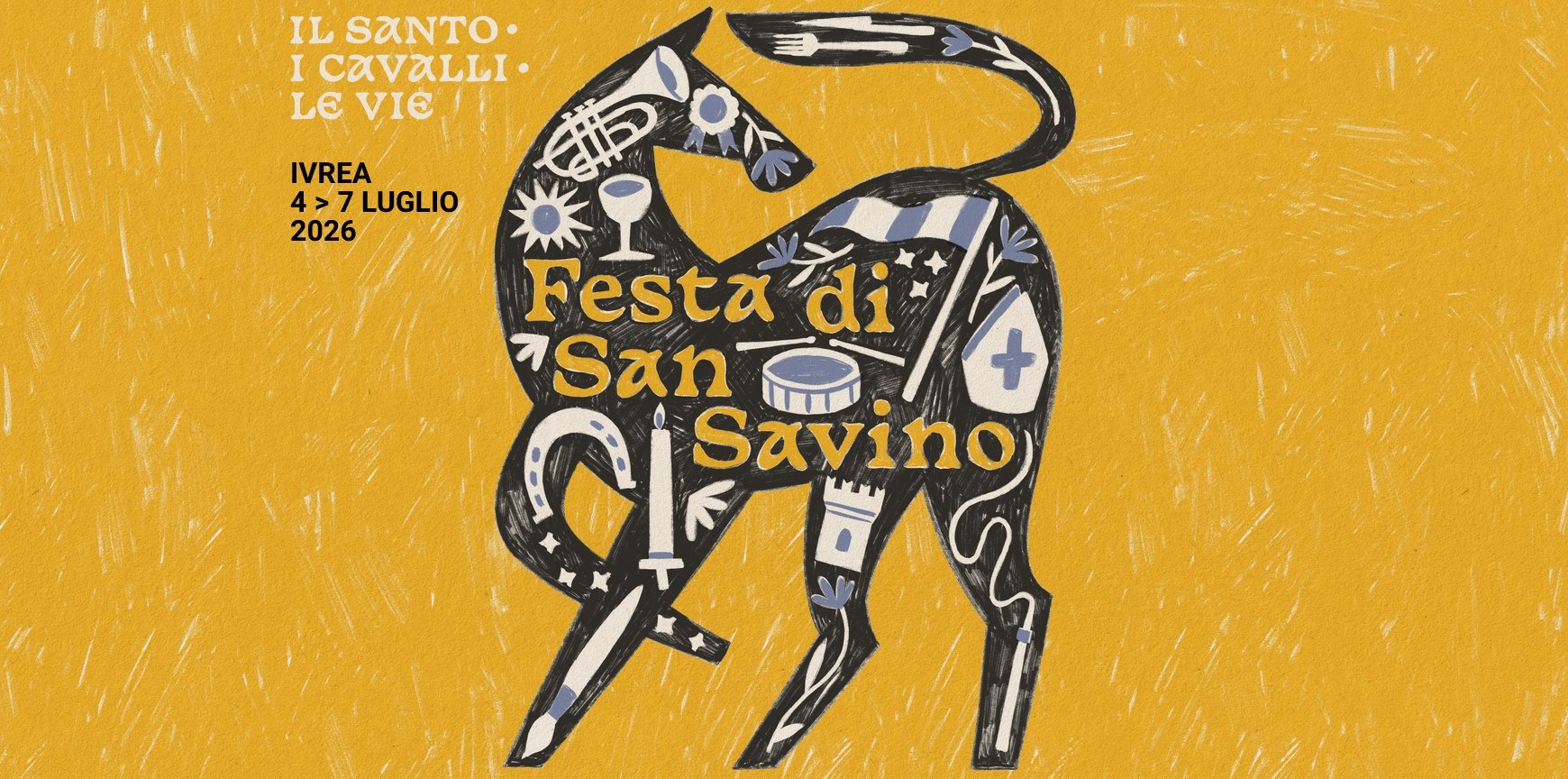 sansavino2026