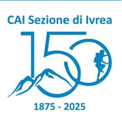 CAI  logo150