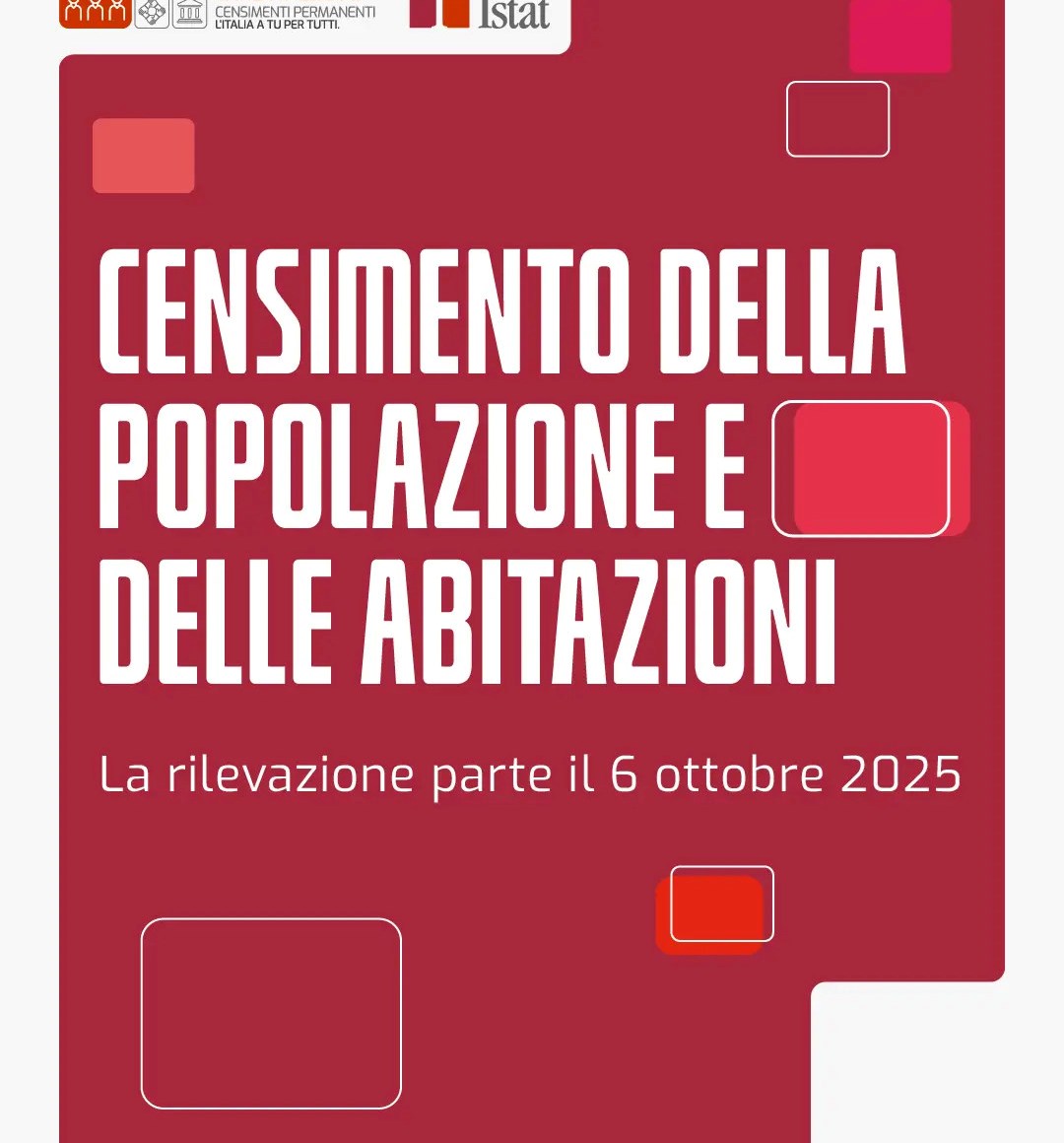 ISTAT_Censimento_Popolazione_Social_Card_T_Ver_02_Logo_Quadrato