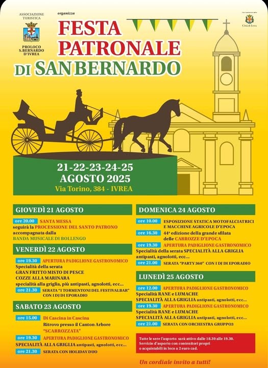 Locandina_Festa_Patronale_Sanbernardo_2025