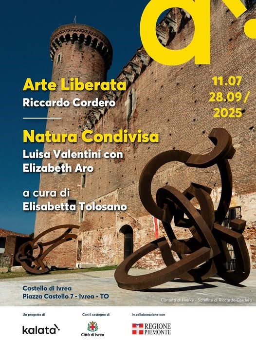 Locandina_Mostra_Arte_Liberata