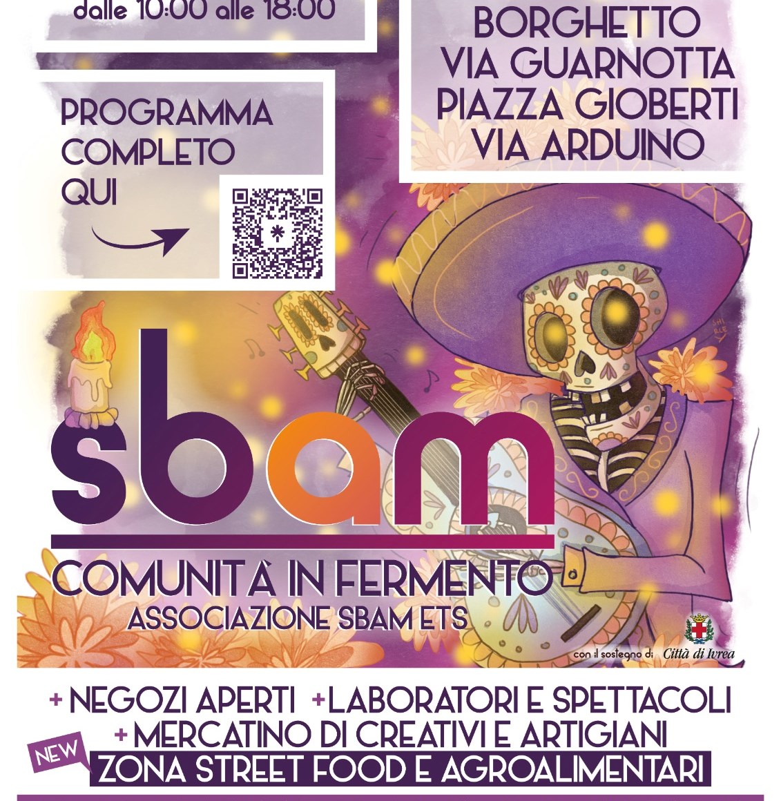 Locandina_SBAM_26.10.25