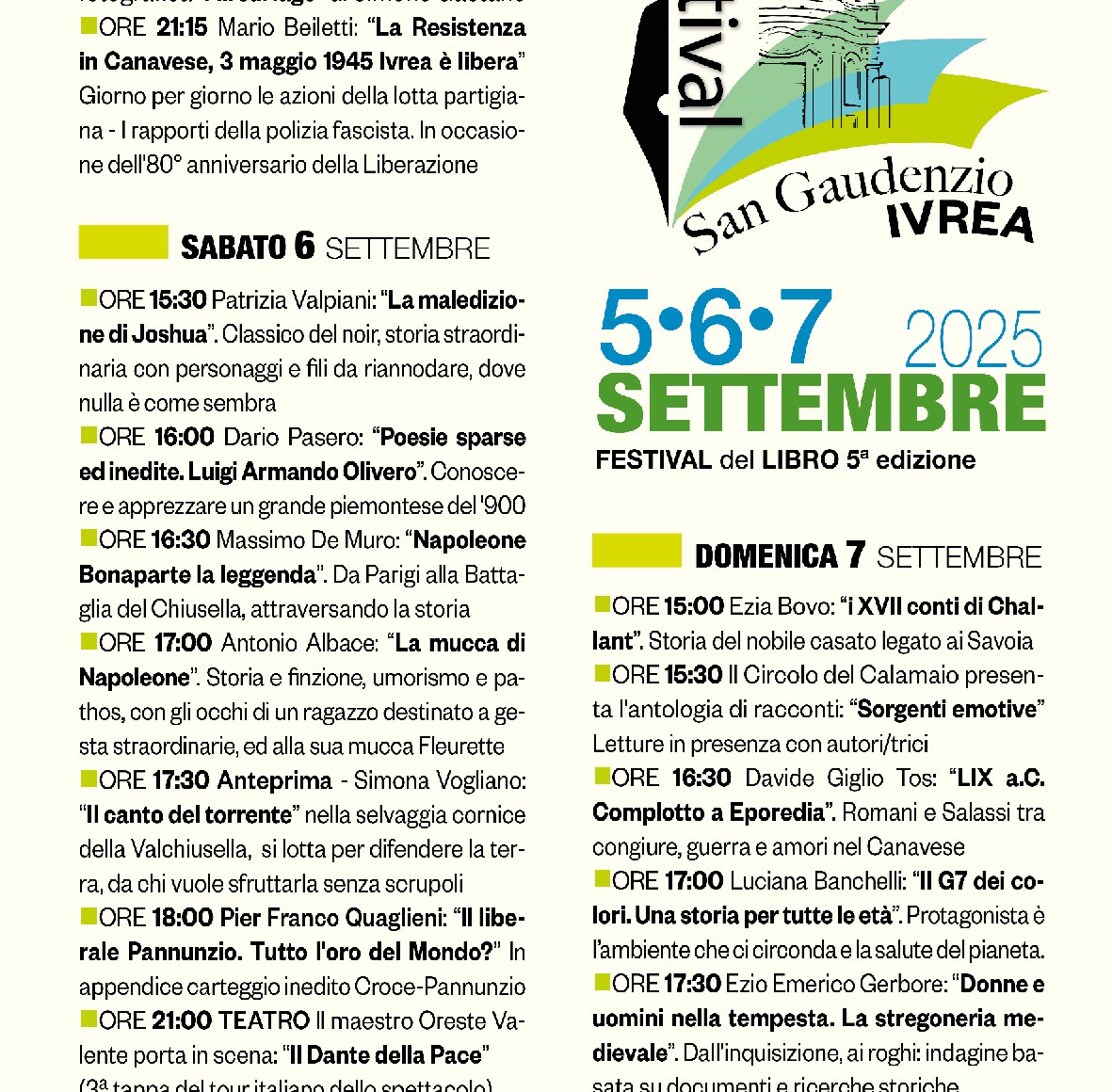 Locandina_SanGaudenzio_book_festival.2025 Locandina_SanGaudenzio_book_festival.2025
