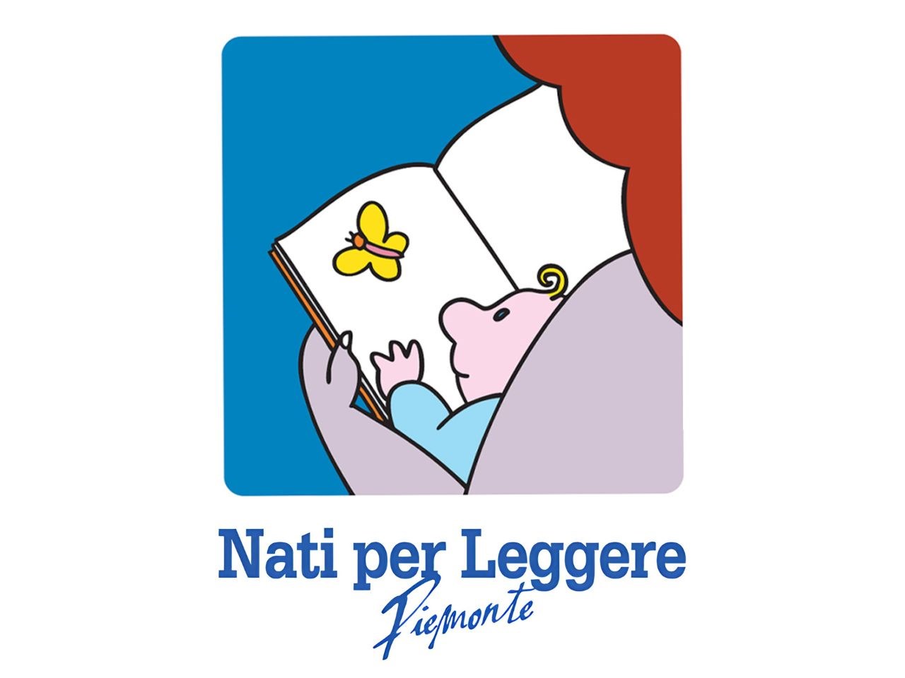 Nati per Leggere