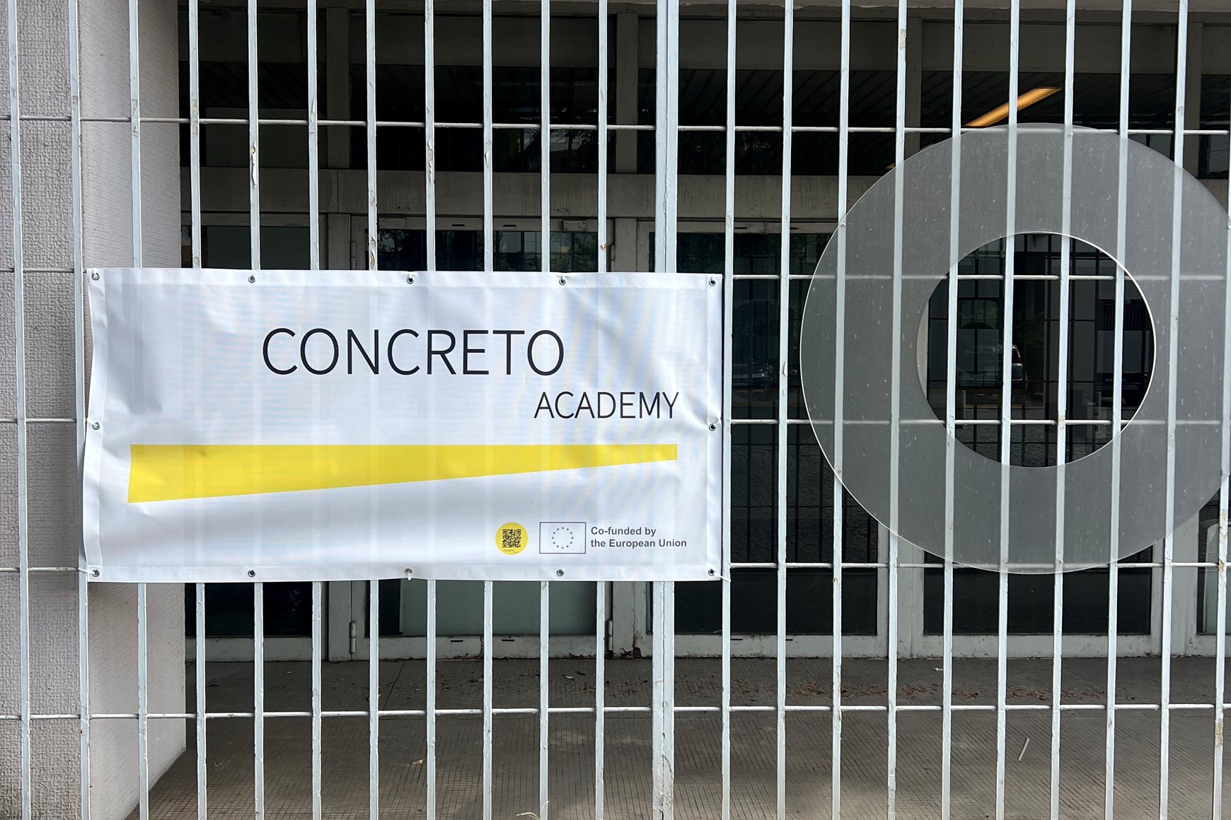 Progetto_Concreto_Officine_ICO