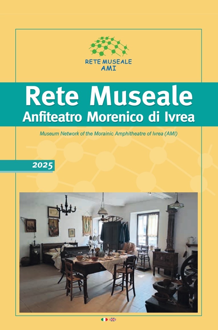 Rete_museale_AMI_2025