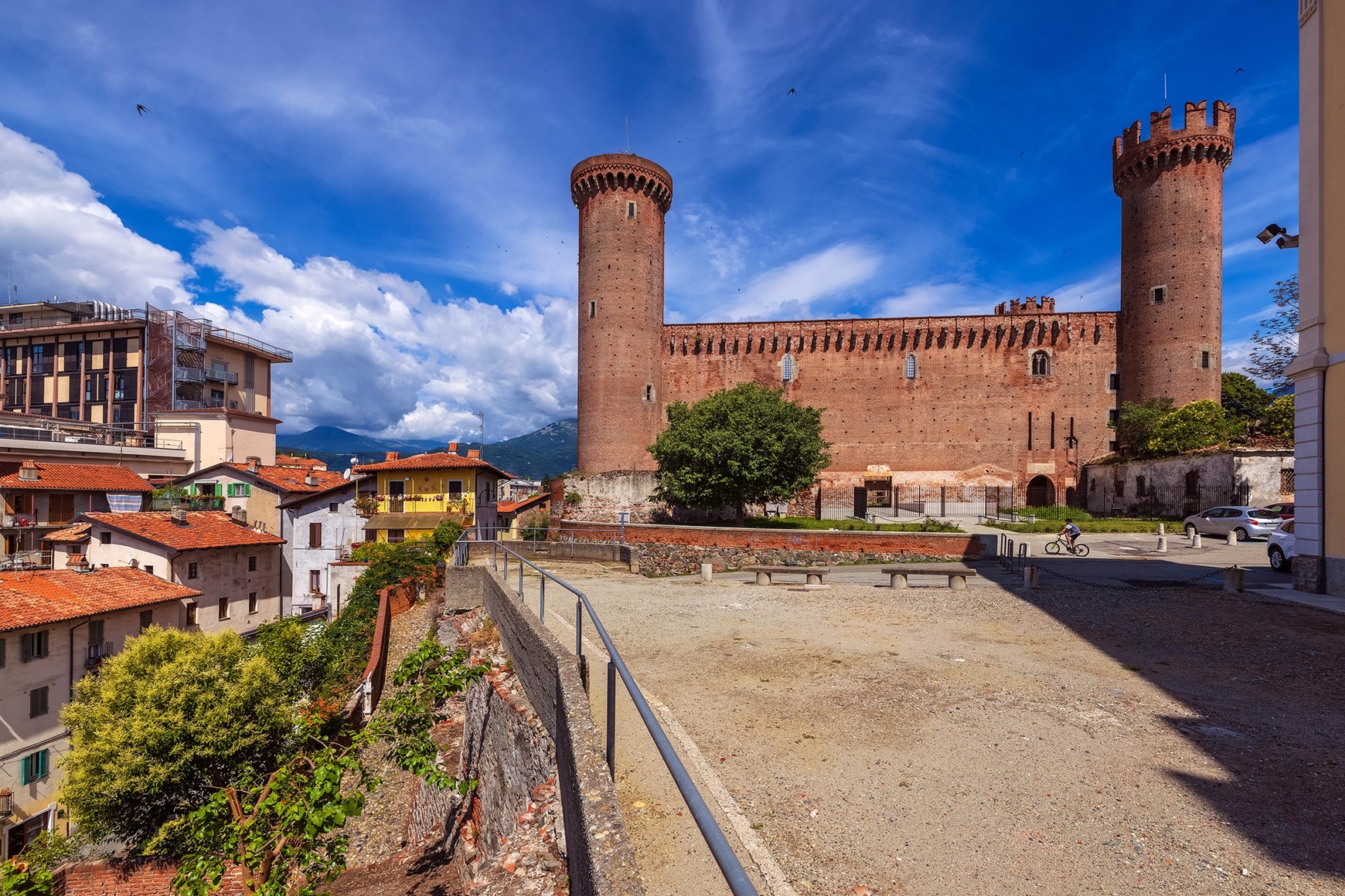 castelloivrea_dusa