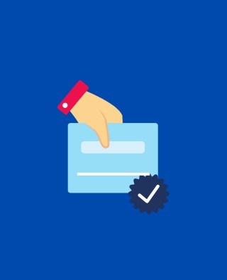elezioni immagine urna elezioni