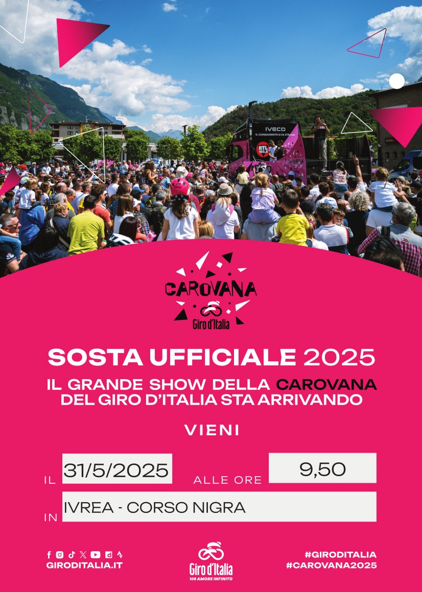 locandina_carovana_1