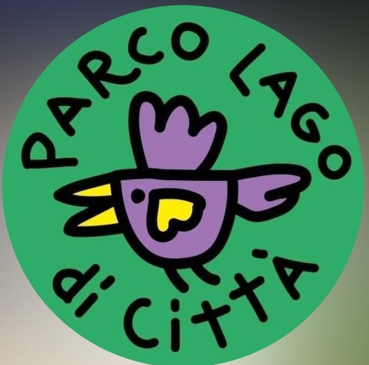 parcolago_logo